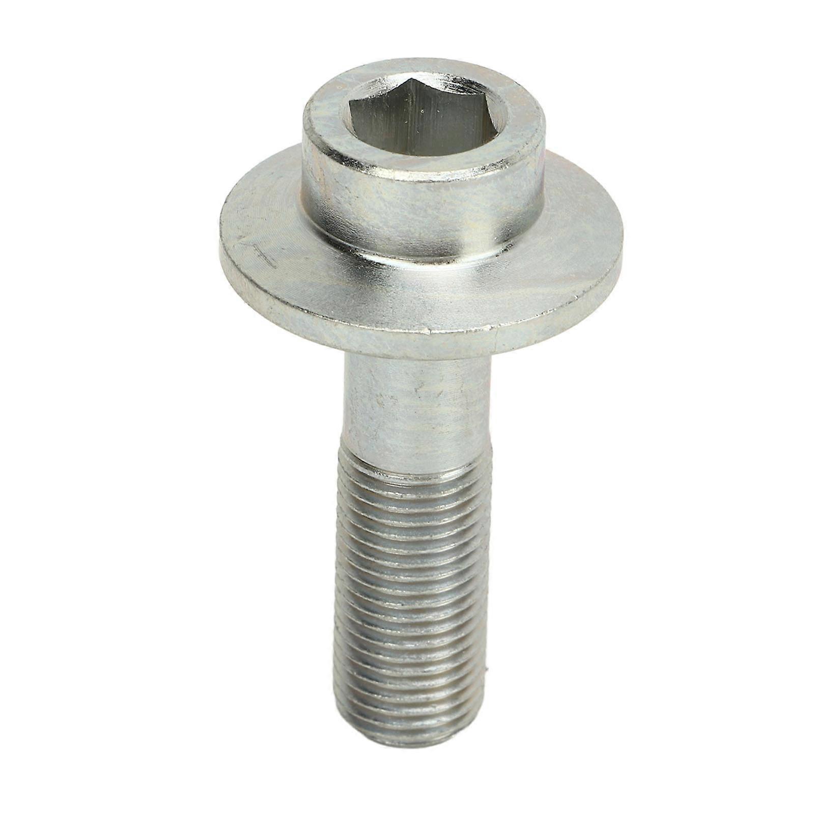 Nockenwellenradschraube 13199aa010, Obere Nockenwellenradschraube, Ersatz Für Subaru Baja, Forester, Impreza Und Outback