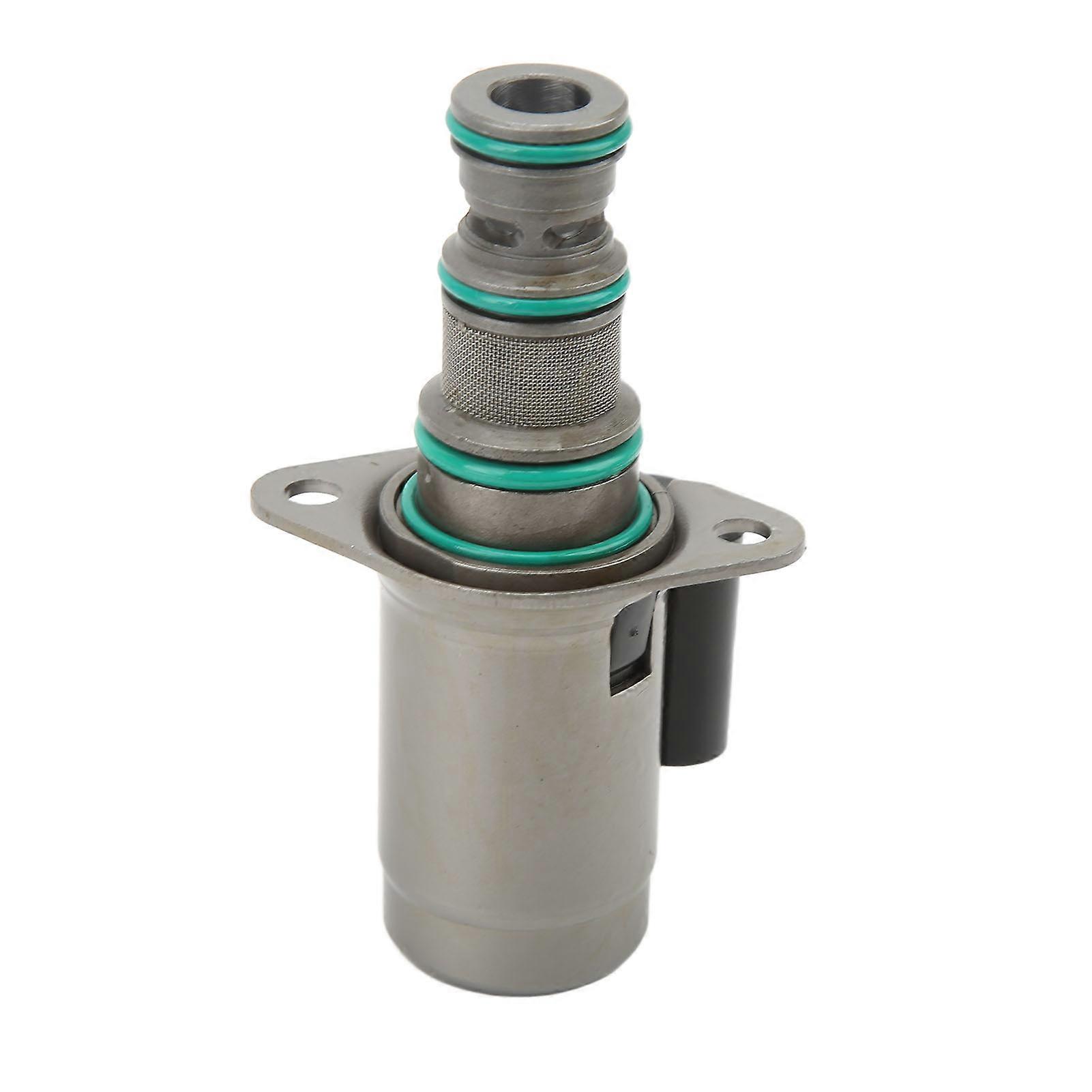 Magnetventil Sv98 T39 Für Hydraulikpumpen, Elektromagnetisches Ventil Als Ersatz Für Hydraforce Traktoren 24v
