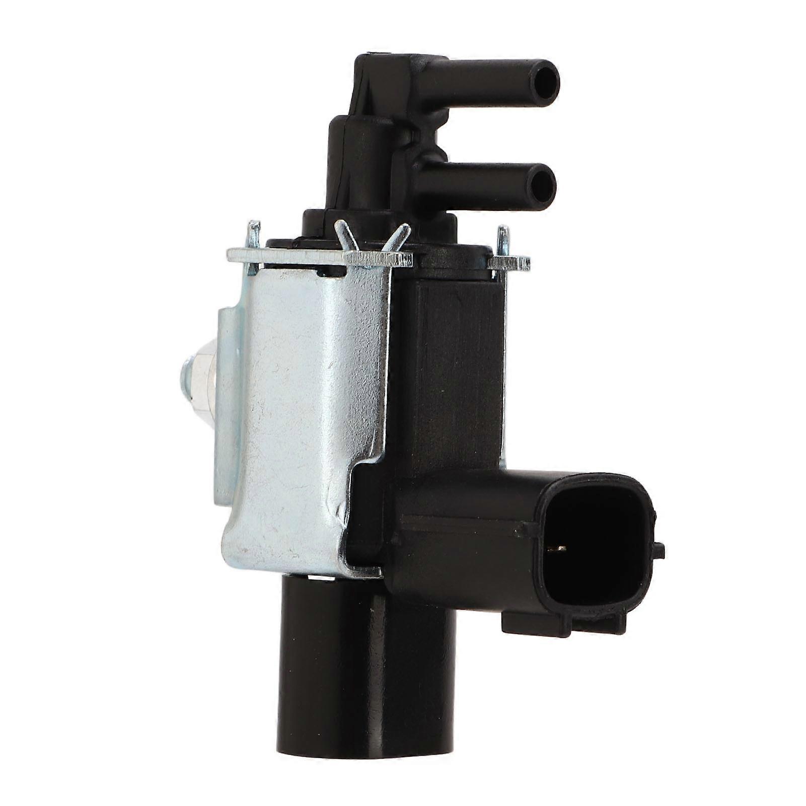Aktivkohlefilter-entlüftungsventil 14955 2h81a Abs-ventil Für Cabstar 2006–2011