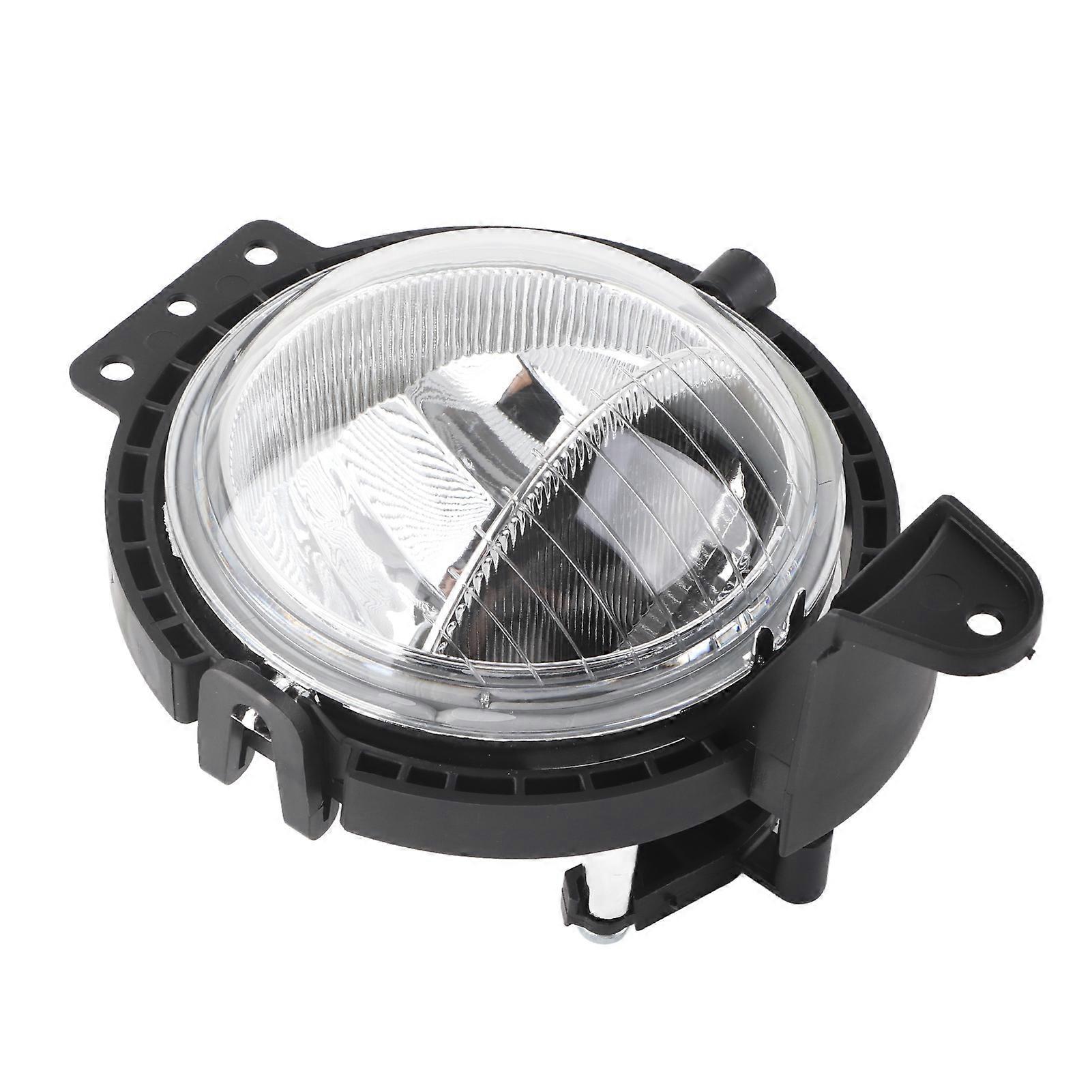 Nebelscheinwerfer Vorne 63179802163 Links Rechts Universal Ohne Glühbirne Ersatz Für Mini Countryman R60 10-16