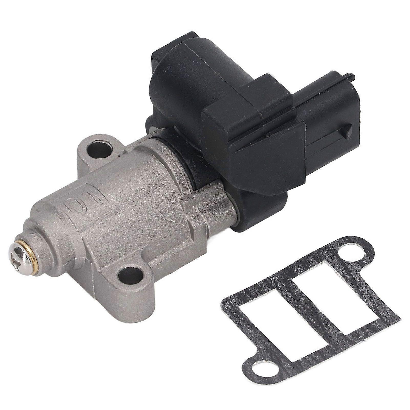 Leerlaufregelventil 3515023700 3515023900 Ac485 2h1415 Ac4277 Ersatz Für Hyundai