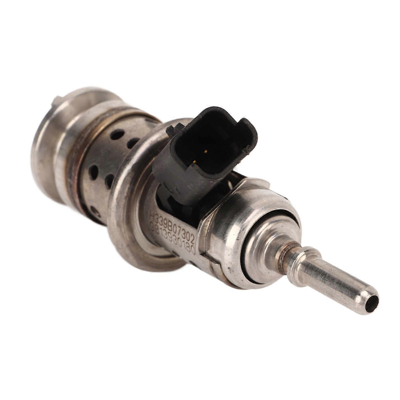Katalysator-einspritzdüse 9813930180 Aus Aluminiumlegierung, Ersatzteil Für Peugeot 3008, 308, 5008, 508 Boxer