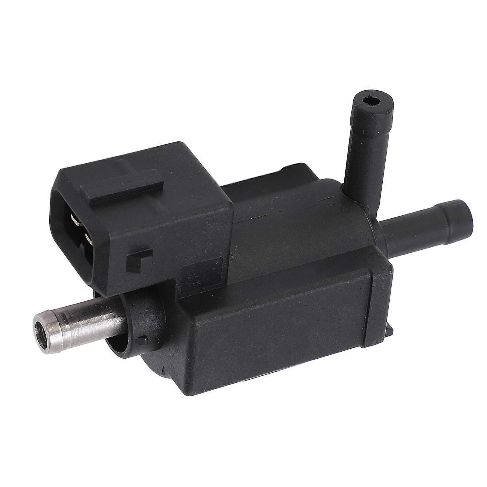 Dc12v Turbolader-ladedruckregelventil, 2-polig, Teilenummer 728311040, Ersatzteil Für Saab 9-3 Und 9-5