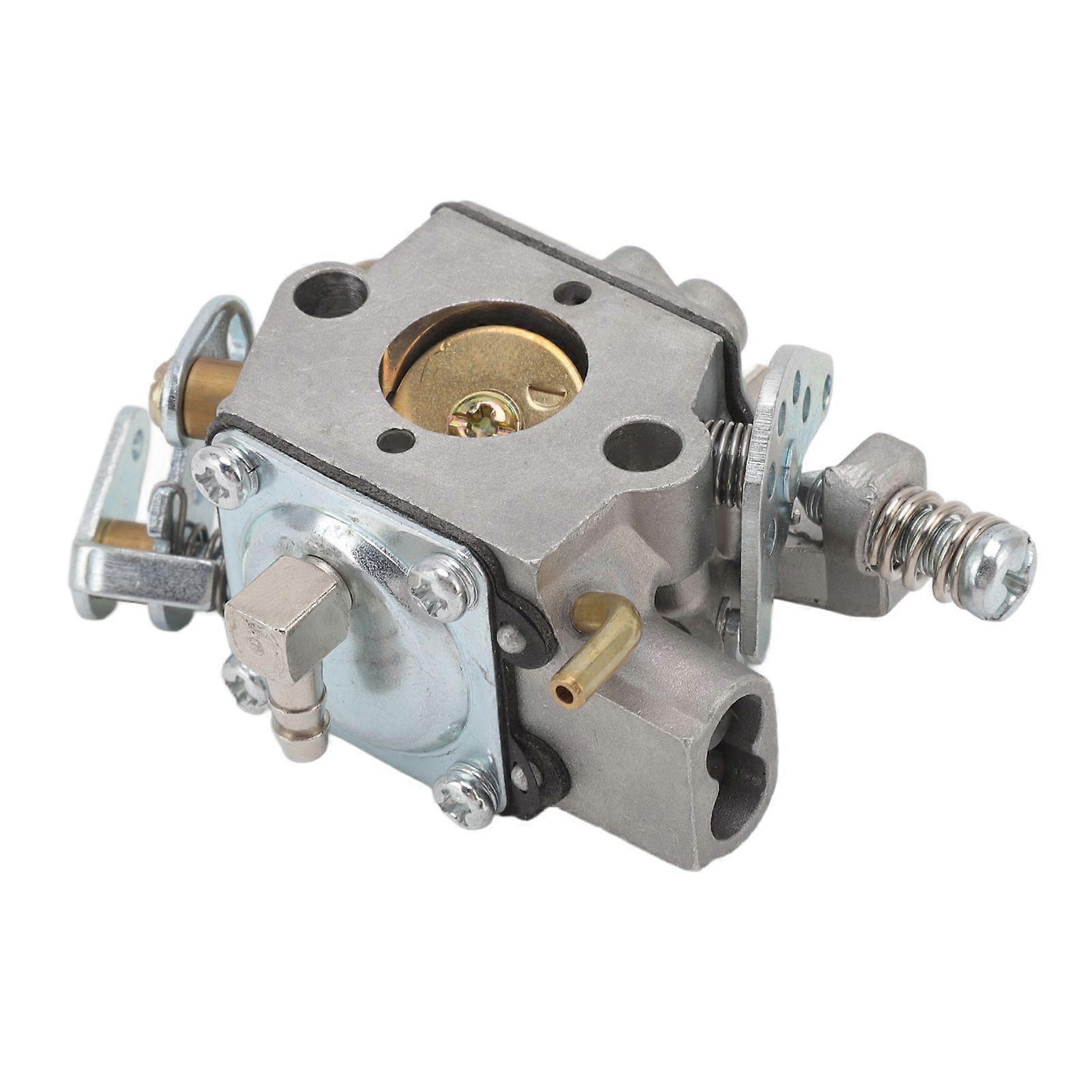 Aluminium-vergaser, Ersatzvergaser Für Rasenmäher Wt 895
