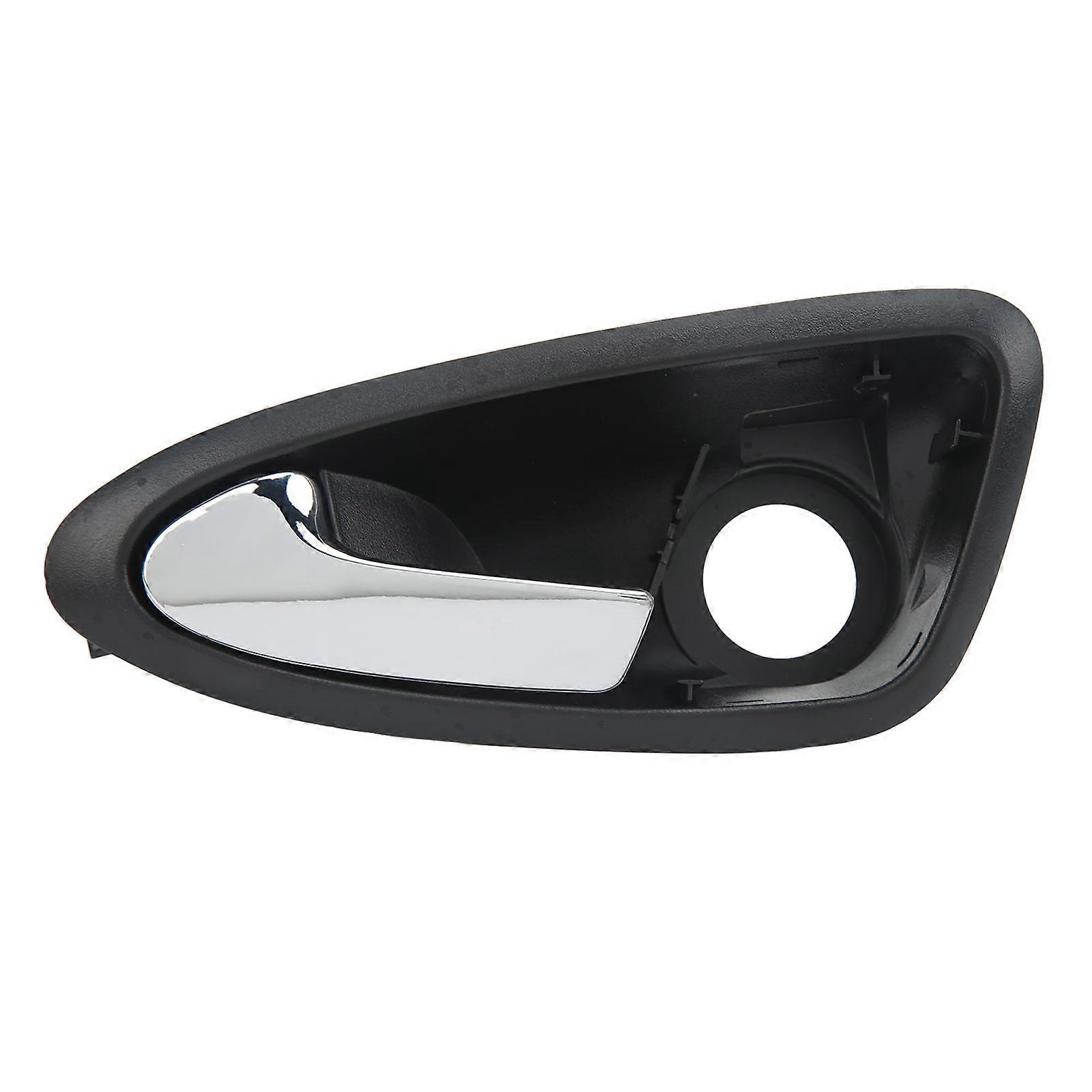 Manueller Türgriff Innen Links, 6j0837113, Ersatzteil Für Seat Ibiza 2008–2017