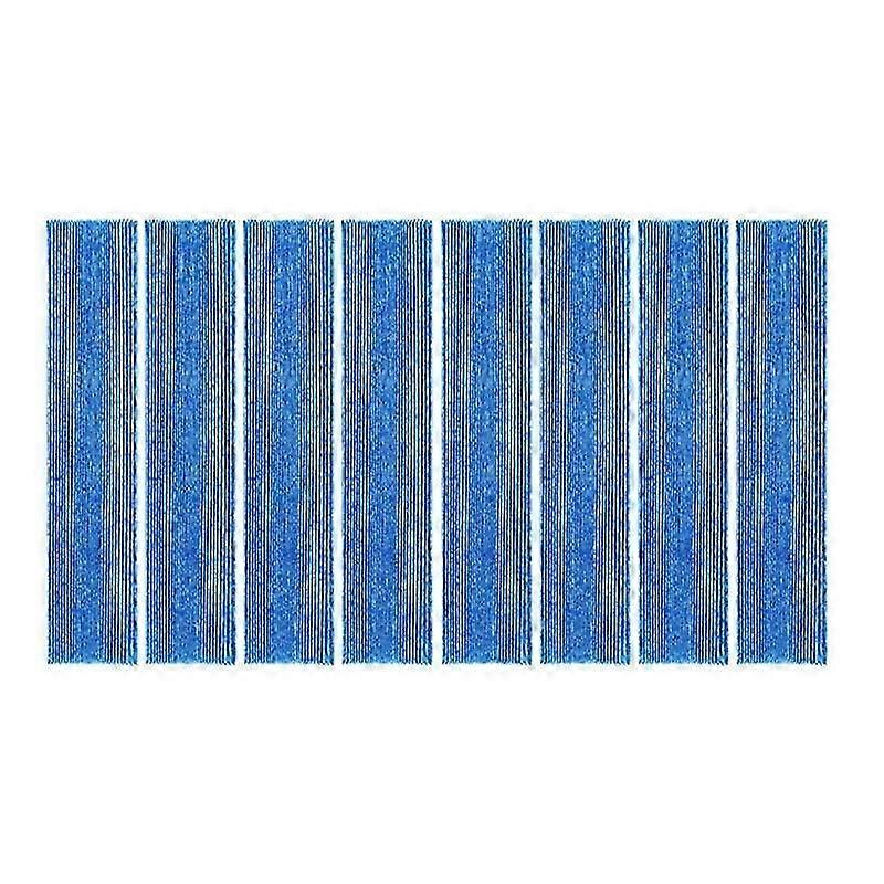 Luftreiniger-ersatzteile Filter Für Daikin Mc70kmv2 Serie Mck75jvm-k Mc 70 Lvm Mc709mv2 Luftreiniger Fil