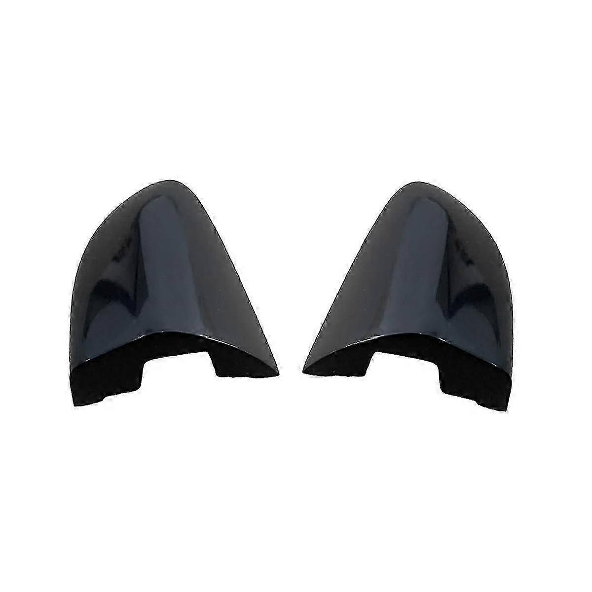 Türgriffabdeckung Vorne Links/rechts Für Fahrerseite, Passend Für Bmw B6 (2006–2011) Und Cc (2009–2017), Teilenummer: 3c0837879