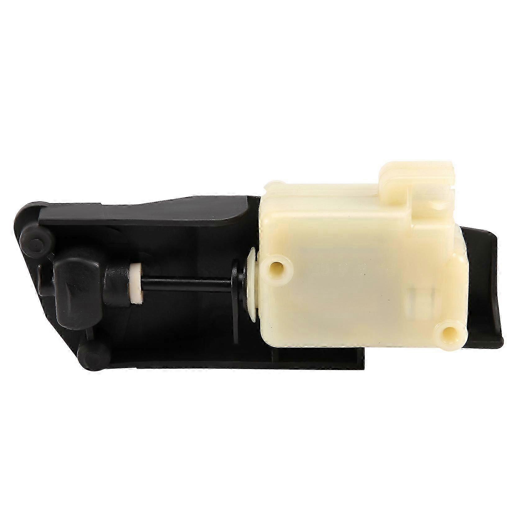 Magnetventil Für Tankdeckelverriegelung Für Volvo V70 S60 S80 Xc70 Xc90 9483311 30716837 30612856