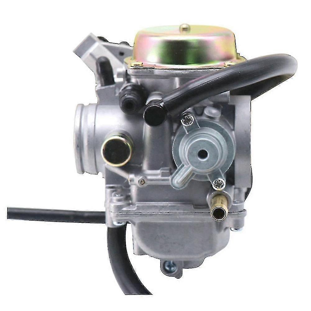 Neuer Vergaser Für Suzuki Lt-f400 Ltf400 Ltf400f Eiger