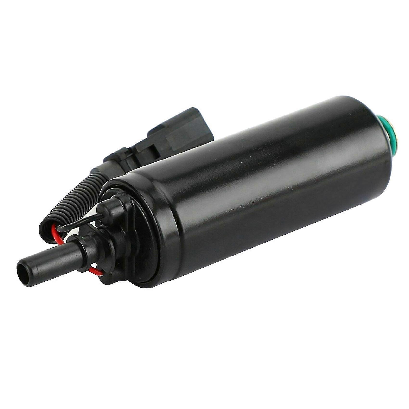 Kraftstoffpumpe Für Dampfabscheider Für Johnson Evinrude 75-175 Ps 2001-2006 0439347 439347 5004428 500080