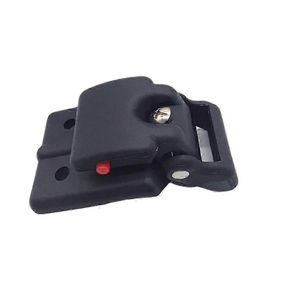 Robuster Kunststoffknopf Für Das Verdeckgestell Des Vitara 3-türers 1.6 2.0 (88-99 78520-60a02, 78520-60a01)