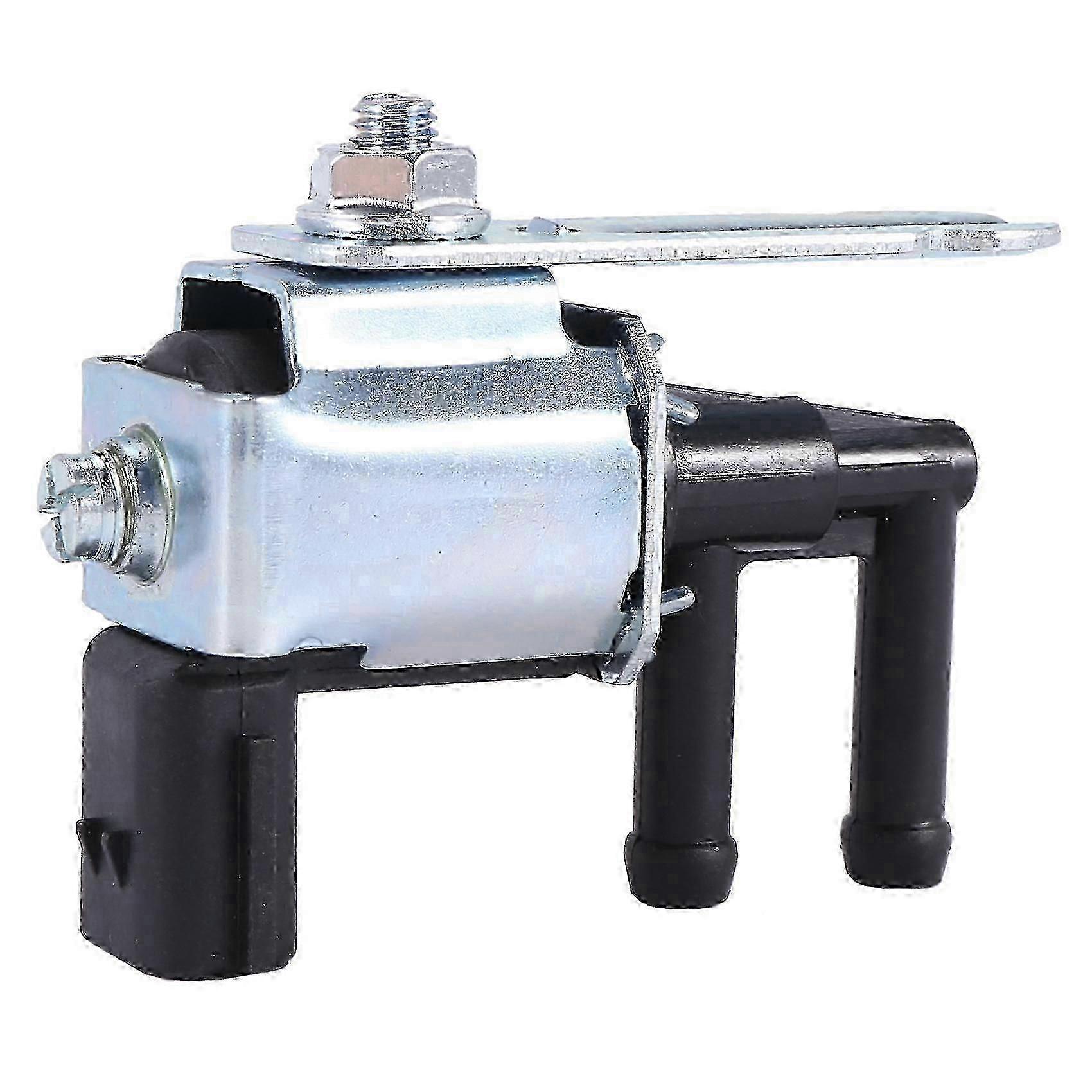 Magnetventil Zur Kraftstoffdampf-rückführung Für Mazda 6 626 Mx-5 Rx-8 1,3l-3l Motoren K5t48279 Hwy