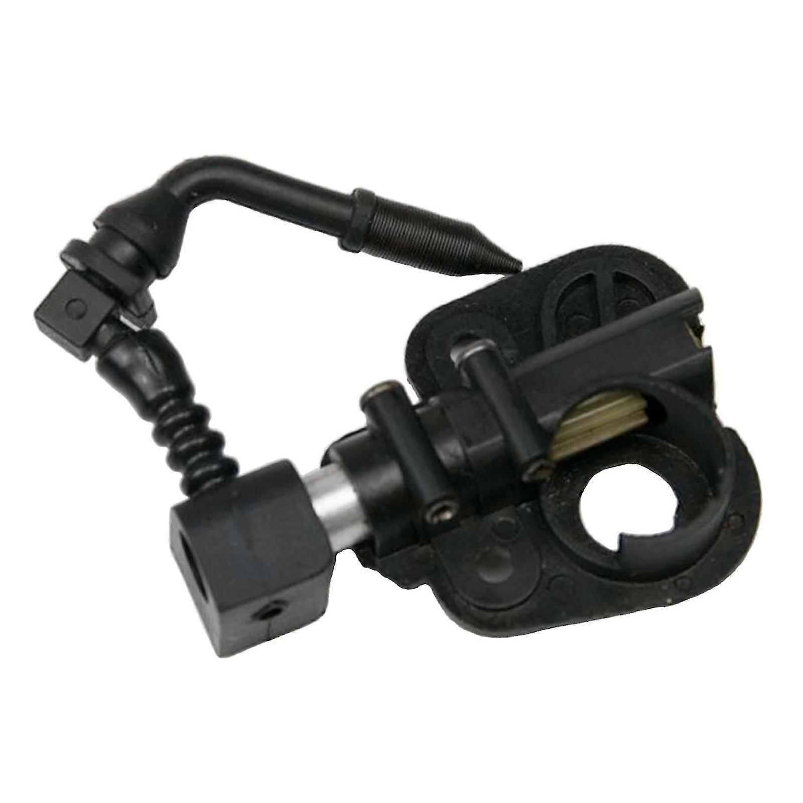 Benzinmotorölpumpe Für Partner Kettensägen 350 351 352 371 391 401 420 422