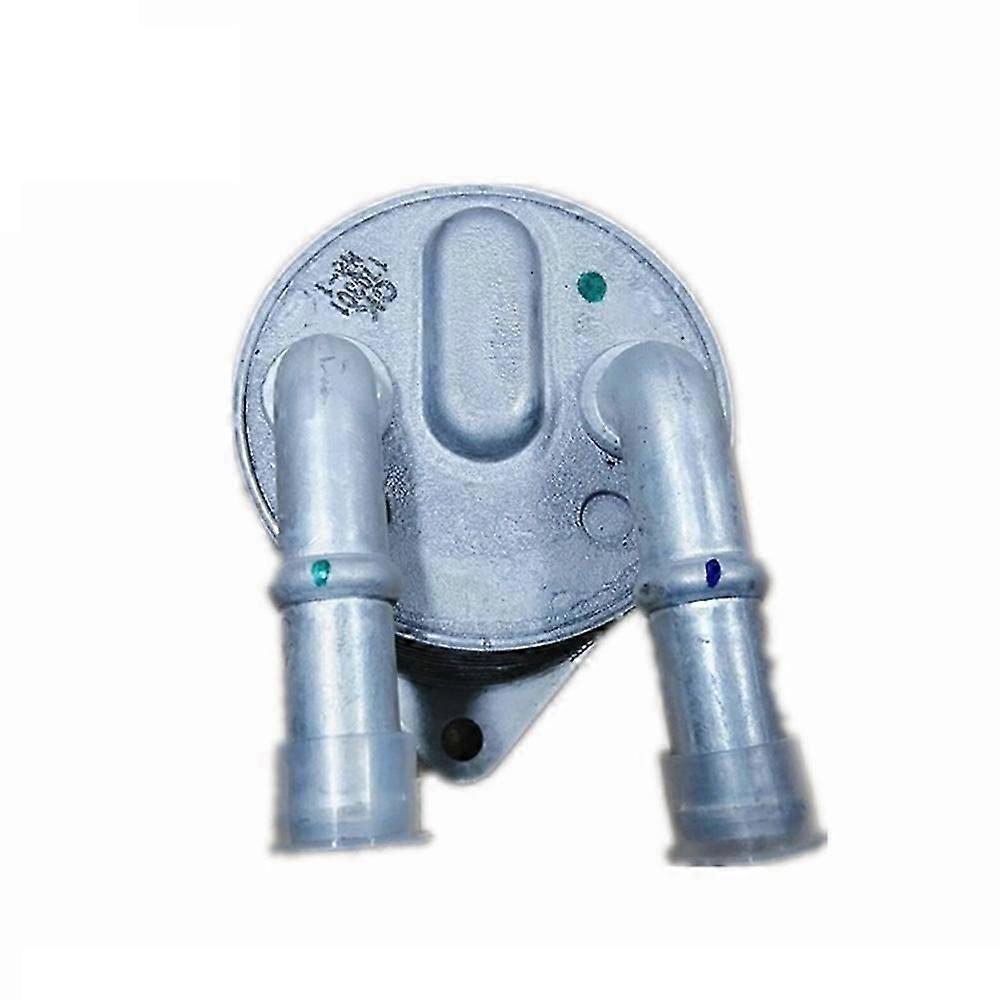 At8 Automatikgetriebeölkühler 9827747580 Für 4008 (p84 5008 508l Für C5 C6 Ds7