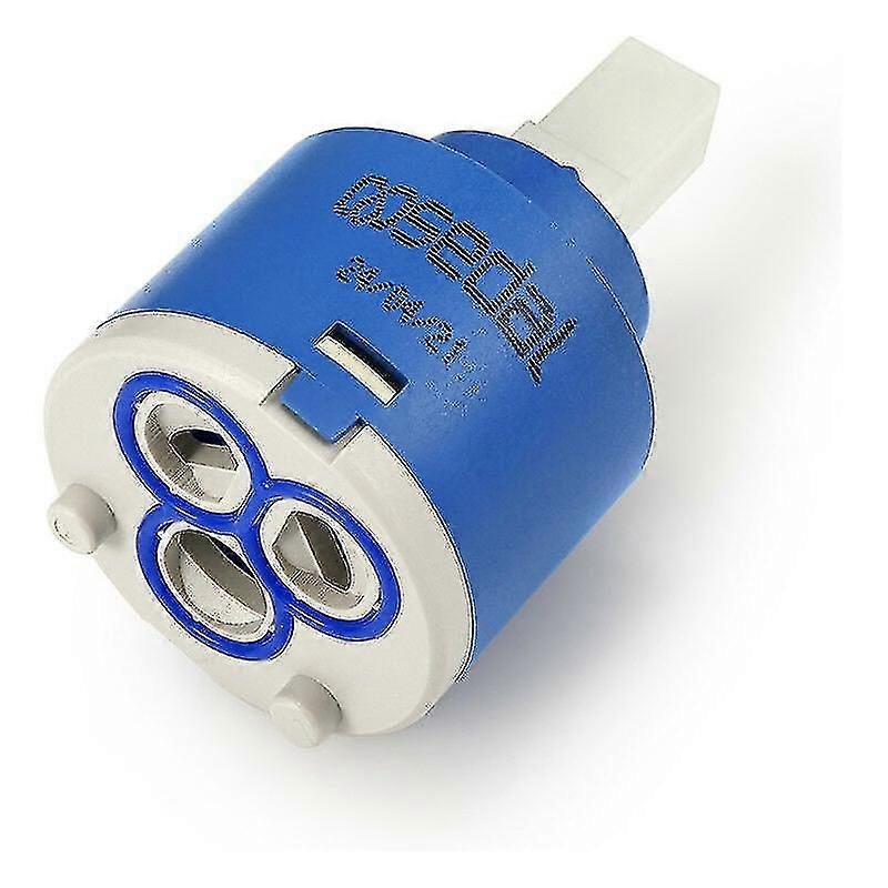 Sedal 40-mm-keramik-armaturenkartusche Für Einhebelmischer