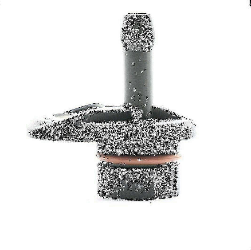Reparatursatz Für Vakuumpumpenventil Für Ford 1.0 1.5 Ecoboost Cm5g2a451ga 1867424b2