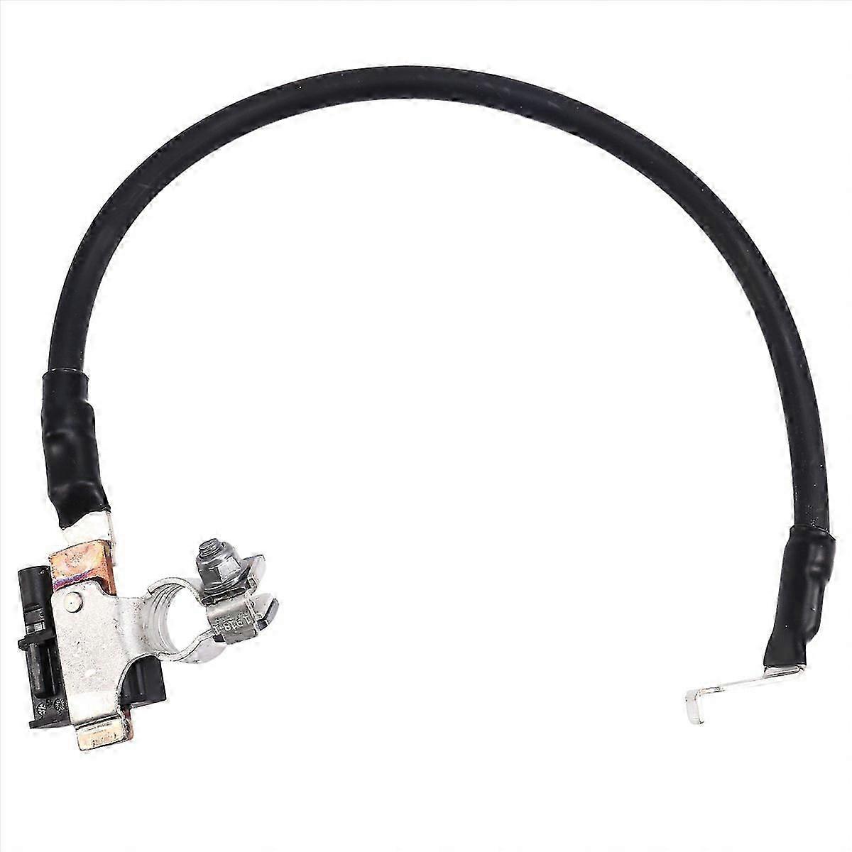 37180-4c000 Minuspol-sensorkabel Für Kia Optima