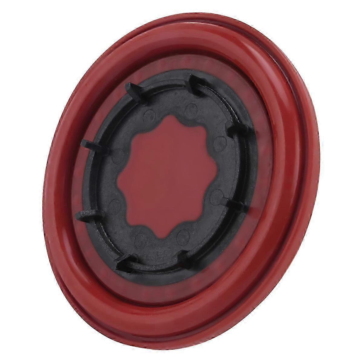 036103464ak 036103464ah Ventildeckelmembran Für Fabia Schräghecklimousine 03e103765b 03e103201c 03e103765c