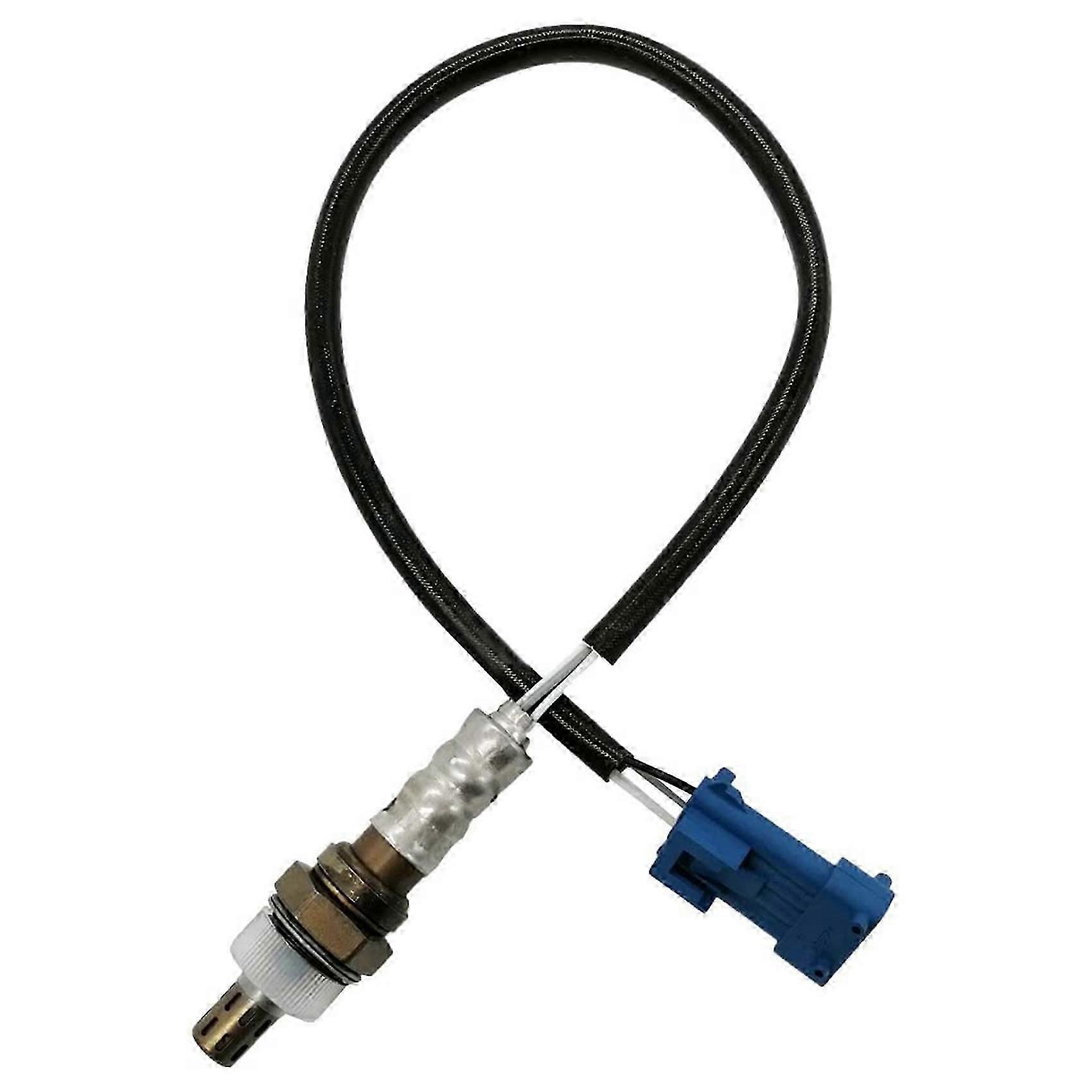 11787548961 Lambdasonde (nach Dem Katalysator) Passend Für Mini R56 R57 R58 R59 R55 R60 Paceman