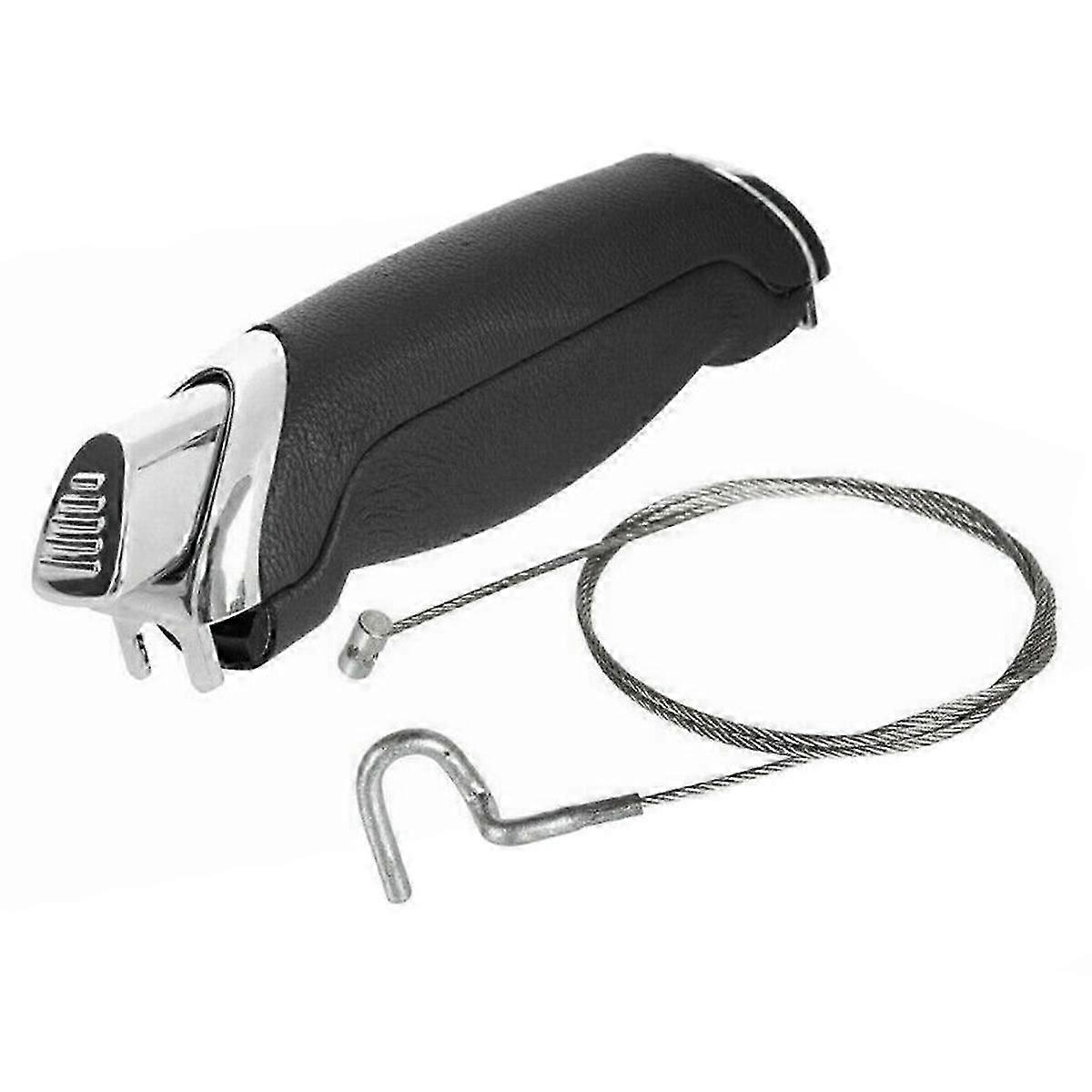 Reparatursatz Für Handbremshebel Und Seilzug Für Ford Galaxy S-max 2006-2015 6g912783ab 6g91-2783-ab 6g912780pc 1774992