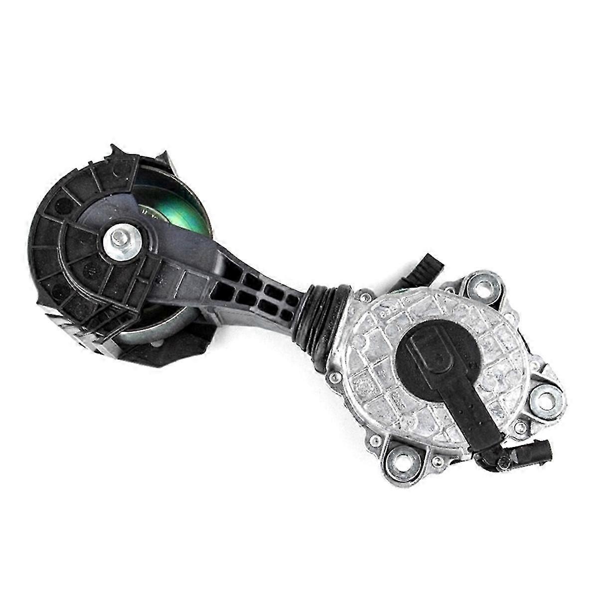 11287598831 Wasserpumpen-reibrad Für Mini R55 R56 R57 R58