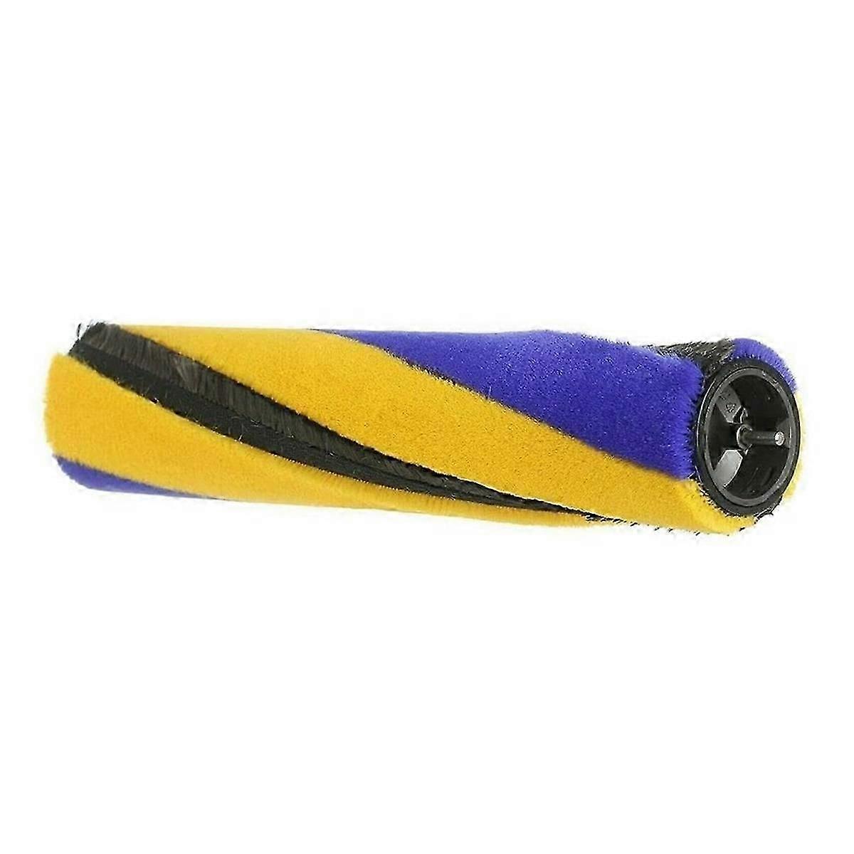 Schmale, Weiche Bürstenwalze Für Staubsauger V12, V15, Sv16 Und Sv22, Ersatzteilnummer 971634-01, Gelb+blau