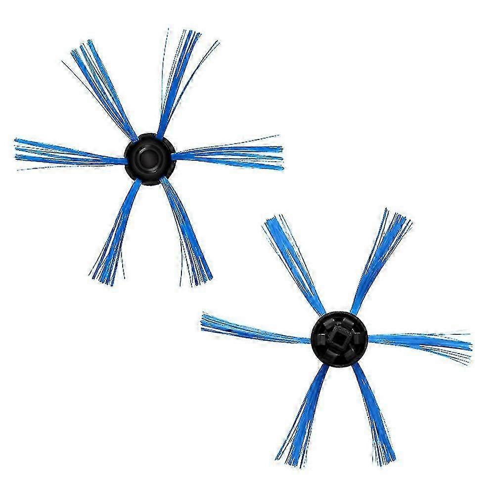 Seitenbürste Für Philips Staubsauger Fc8700, Fc8710, Fc8715 Und Fc8603