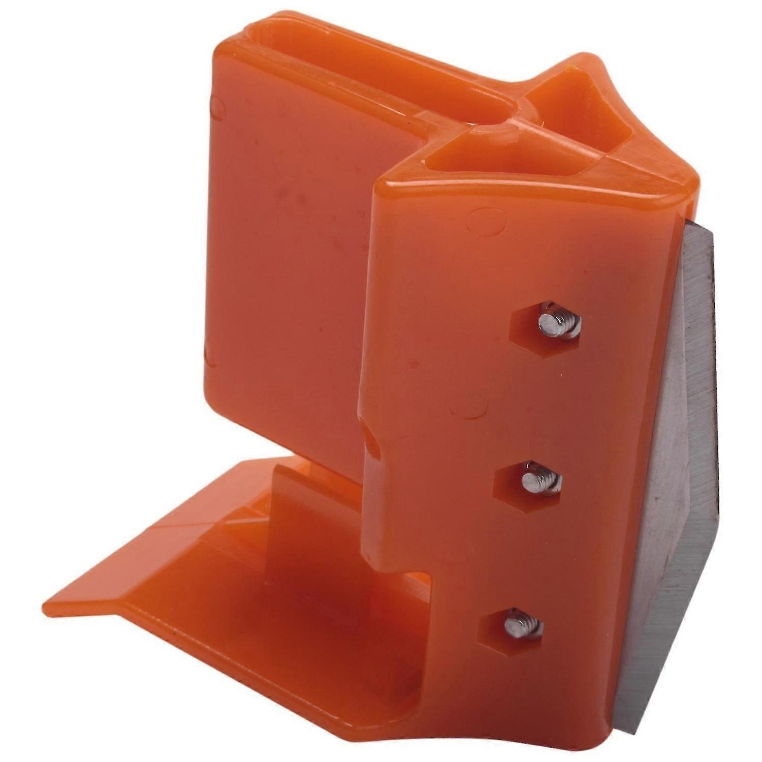 Zubehör Und Ersatzteile Für Die Elektrische Orangenpresse Xc-2000e