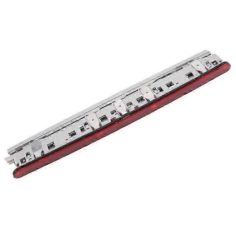 Rote Led-bremsleuchte, 3. Position, Hohe Position, Automatische Bremsleuchte, Rücklicht Für Audi A4 B7 (2005–2008), Teilenummer: 8e9945097b