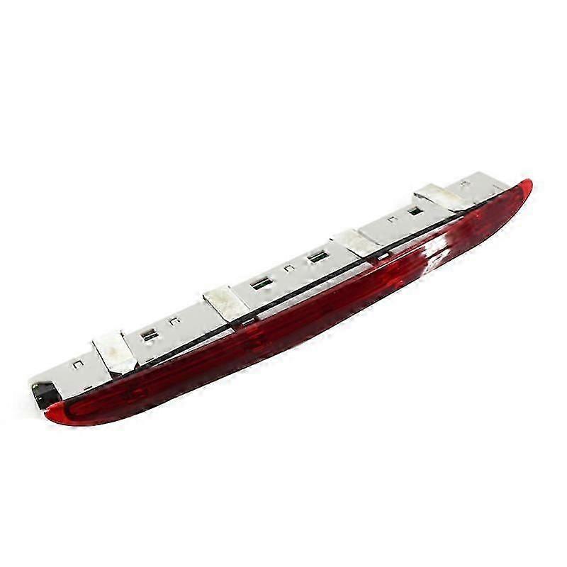 3. Bremslicht-baugruppe A1648201056 Für Ml-klasse W164 (2005–2011)