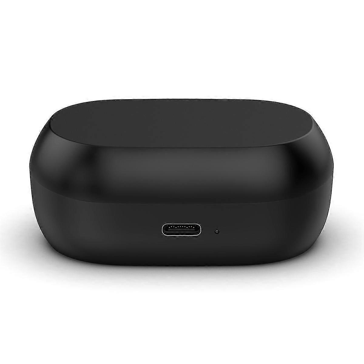 Ladecase Für Elite7 Pro, Zhenluo Wireless Bluetooth-headset, 7pro Multifunktions-ladefach
