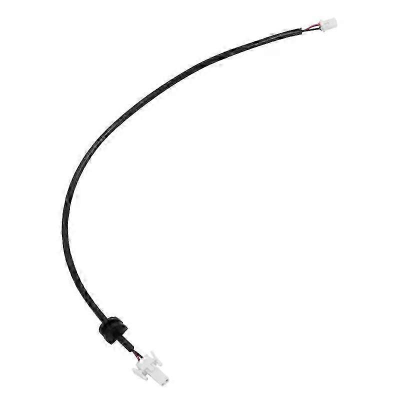 Batteriekabel Für Ninebot Max G2 G30/d/lp/max Plus Elektroroller, Rücklichtkabel, Led-rücklichtteile