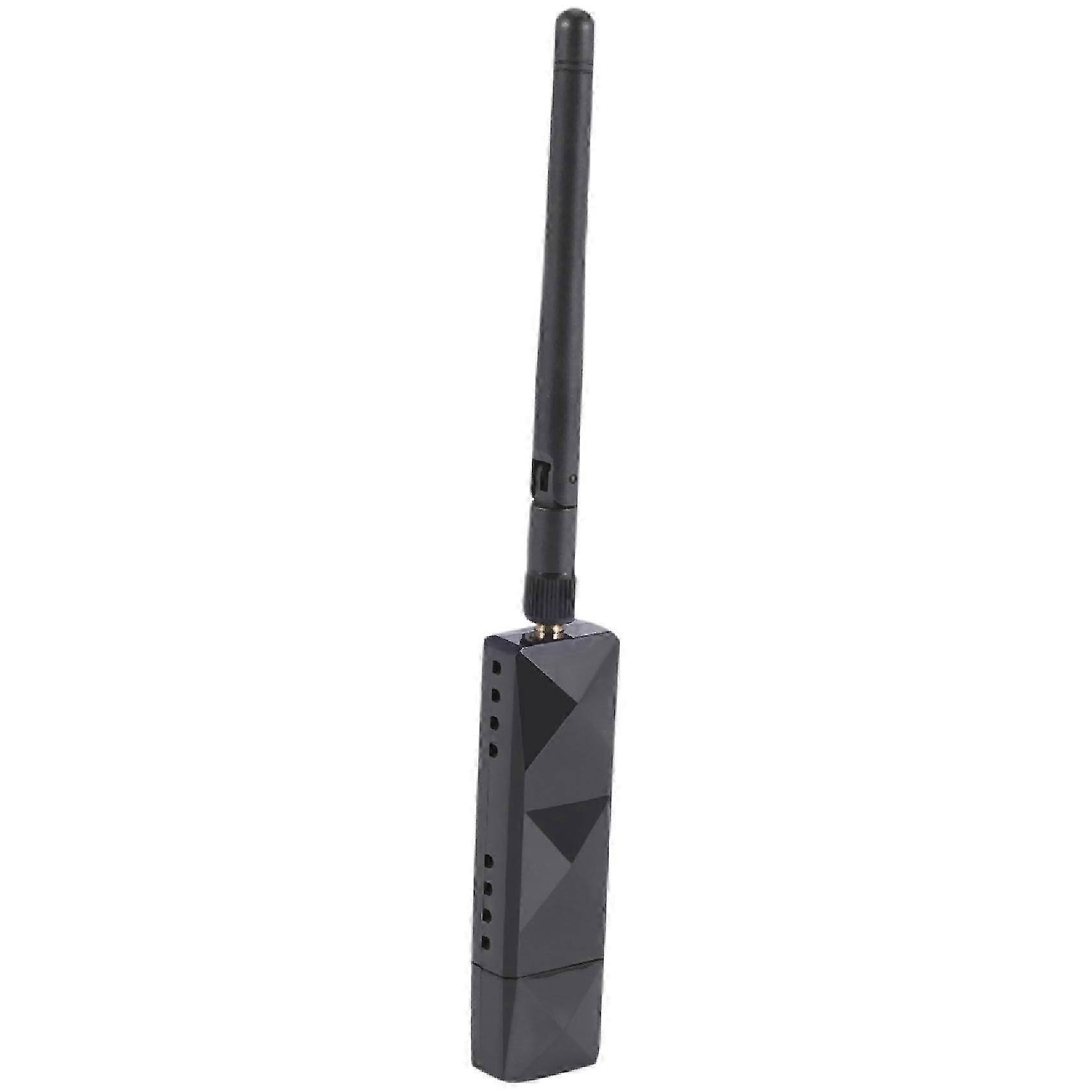 Ar9271 802.11n 150mbps Wireless Usb Wifi Adapter + 6dbi Wifi Antenna Network Adapter Für Windows 7/