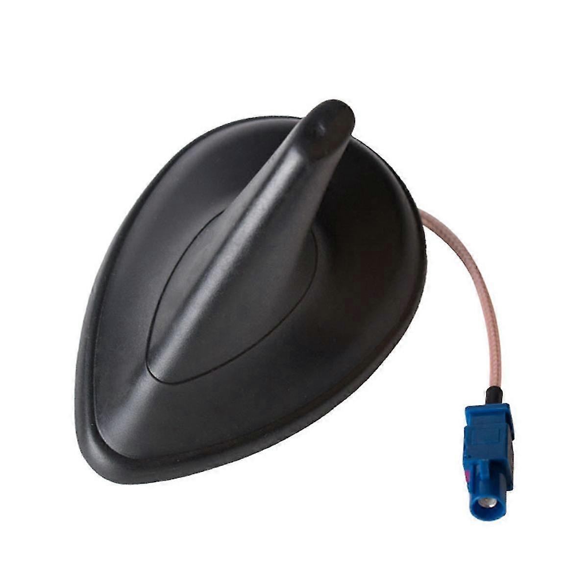 12762120 Auto-flossenantenne Für 9-3 2003-2012 & 9-5 1998-2009