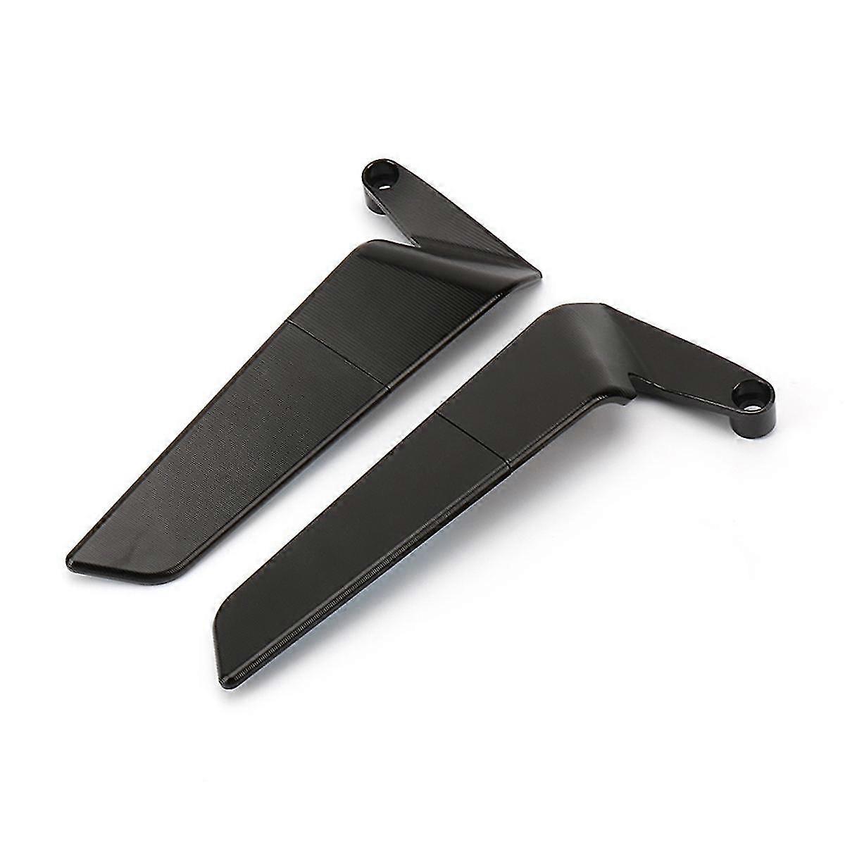 Verstellbarer Seitenflügel-rückspiegel Für Motorräder Gsx-s1000 Gsxs1000 Gsx-s 1000 Gsxs 1000 2021 2022 2023