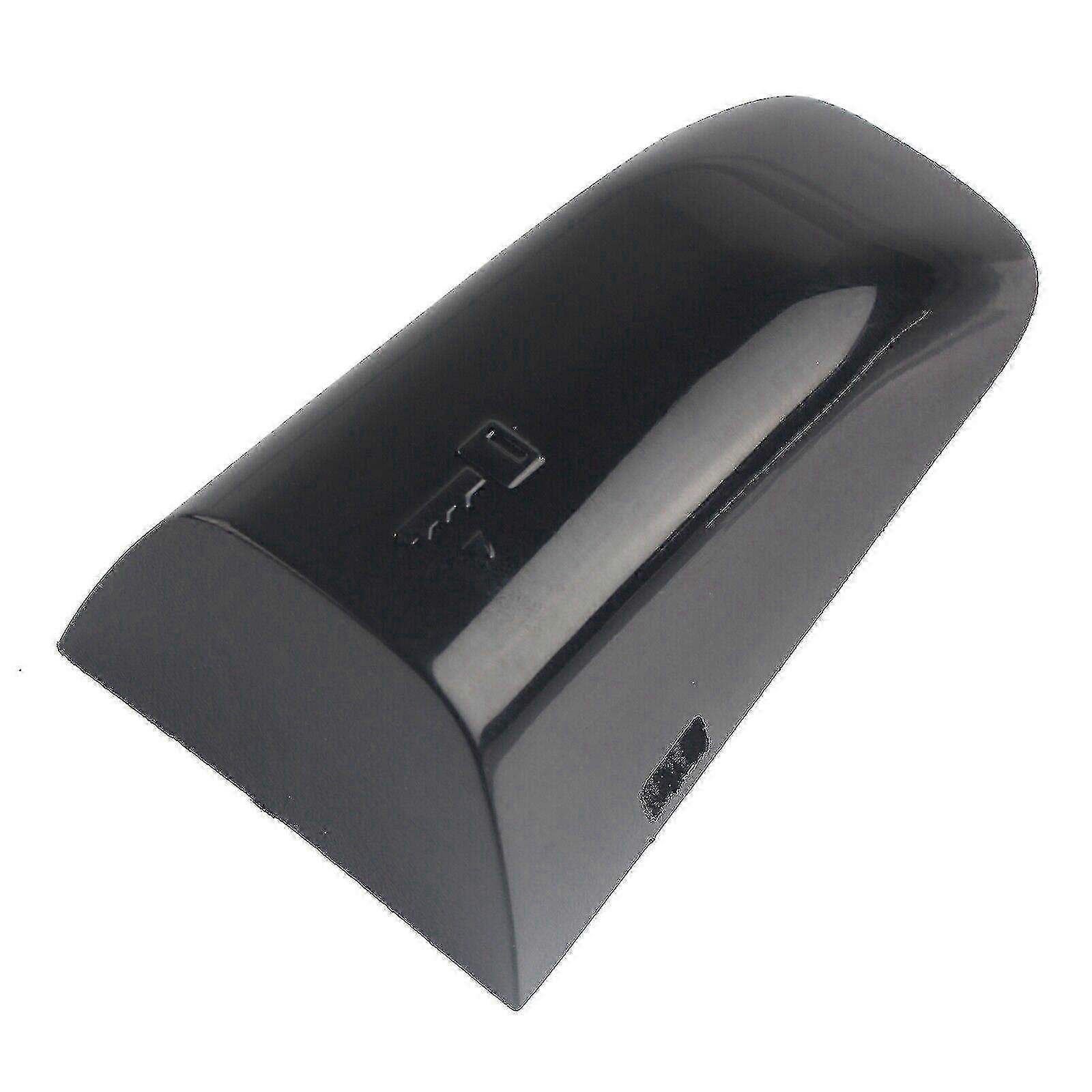 Türgriffkappe Links Für Land Rover Range Evoque Sport, Schwarz, Ersetzt Lr048299 (schwarz)