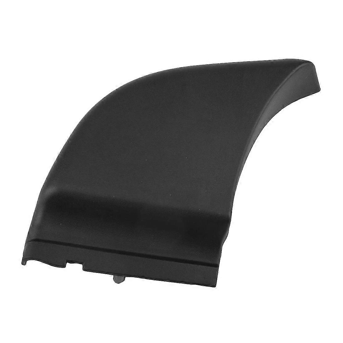 Eckkappe Für Hintere Stoßstange, Passend Für Toyota Hilux Vigo 2004-2012 2013 2014 2015, Links