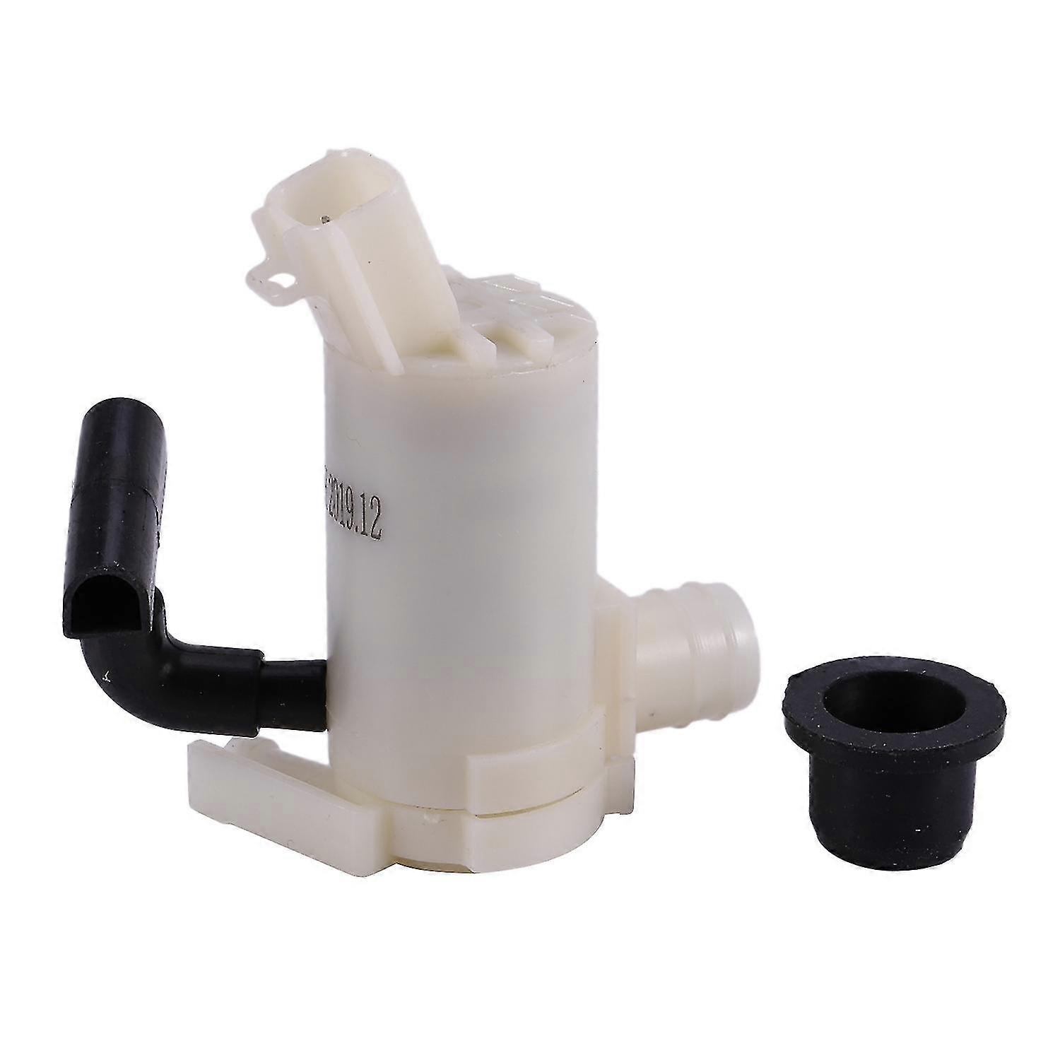 Scheibenwaschpumpe Passend Für Accord 2008-2011 Tsx 76846-ta0-a01