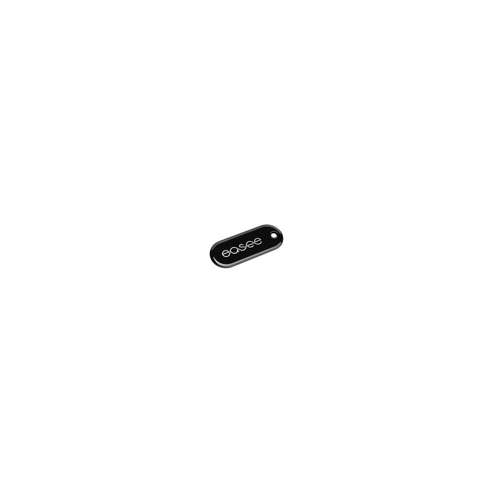 Easee Rfid-schlüsselanhänger Key, 10 Stück