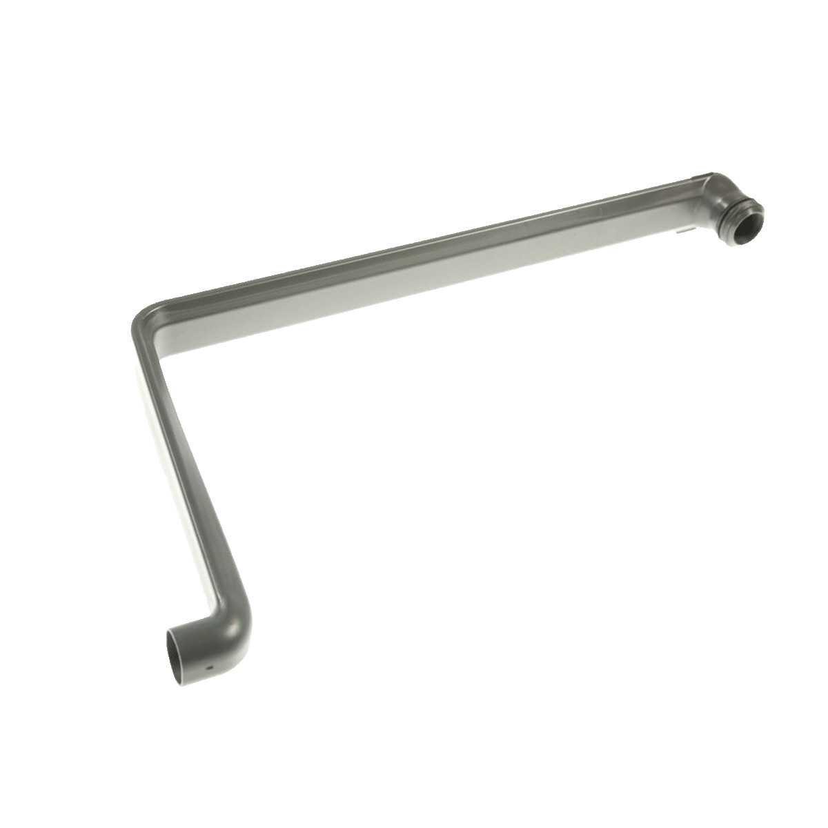 Ersatzteil - Rohr - - Electrolux, Aeg, Faure, Zanussi, Progress, Arthur Martin Electrolux, Ikea, Leonard, Zanker, Juno, Zoppas, Smeg, Frigidaire