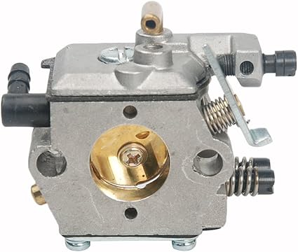 Vergaser Für Tronçonneuse 024 026 Ms240 Ms260 Wt-194 Kompatibel