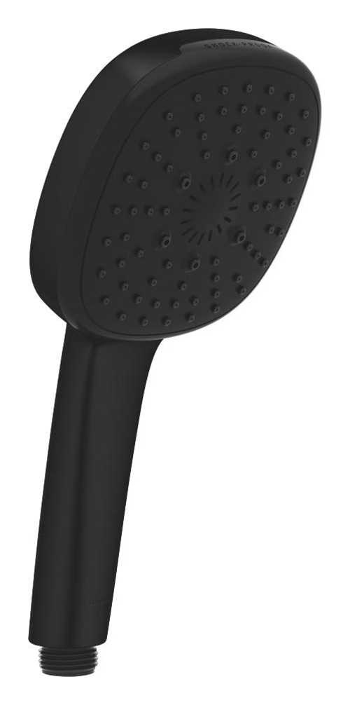 Grohe Vitalio Comfort 110 Handbrause, 3 Strahlarten, 260922431