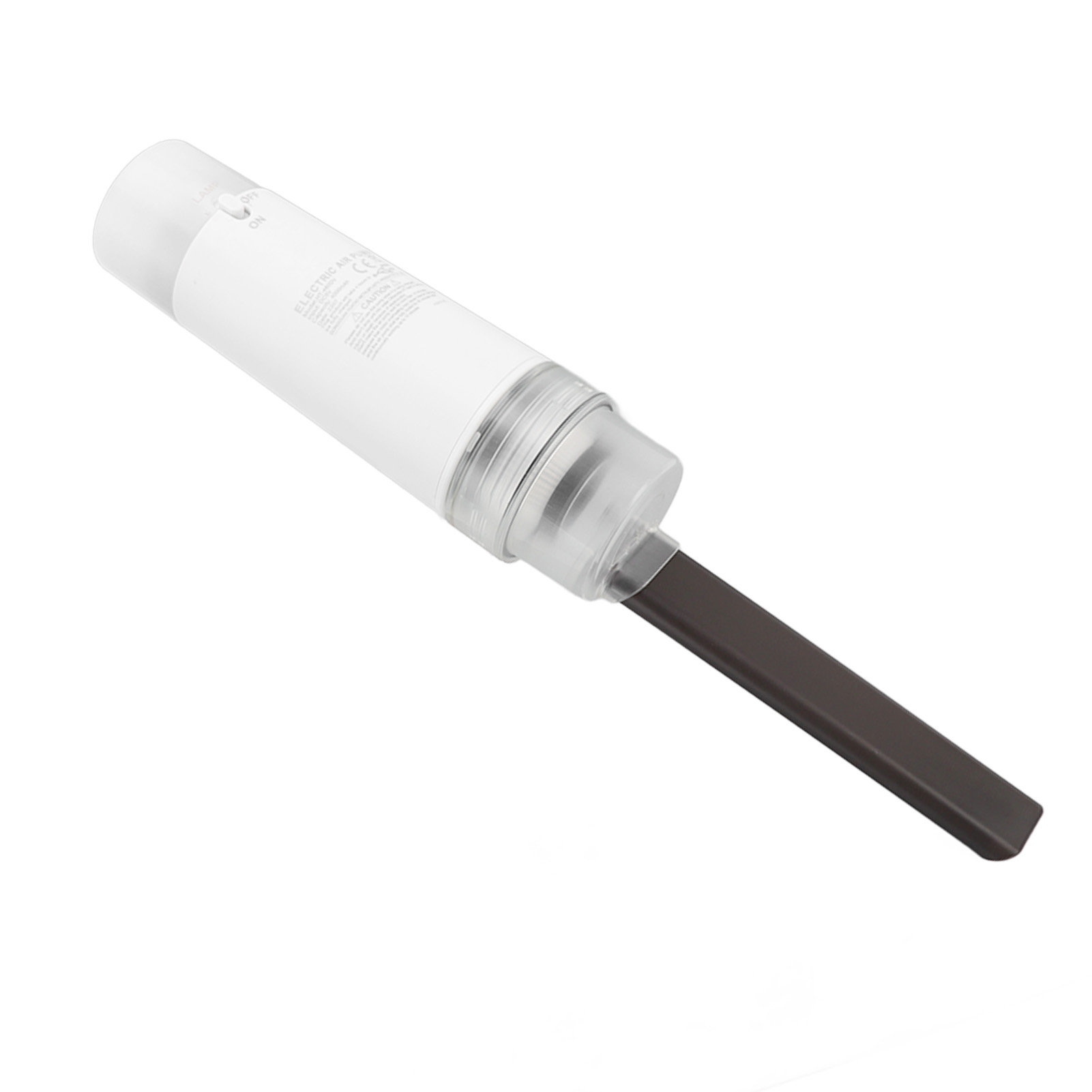 35w 5v Elektrische Luftpumpe Multifunktionaler Schwimmring Luftmatratze Staubsaugerbeutel Autostaubsauger