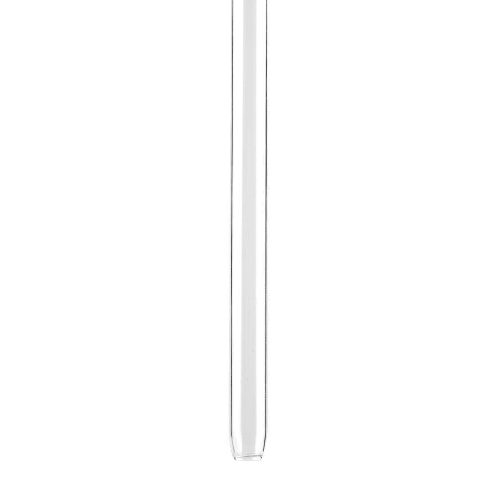 Automatisches Bewässerungssystem In Pilzform Für Glaspflanzen