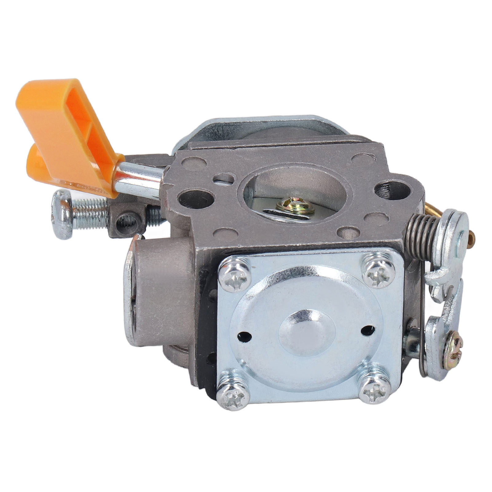 Trimmer-vergaser-set, Vergaserzubehör Für 308054043 Ry28000 Ry28005 Ry28025 Ry28020 309368001