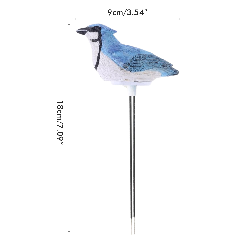 Bodenfeuchtigkeitsmesser Mit Bewässerungsalarm, Pflanzenfeuchtigkeitsmesser, Hygrometer-sensor, Gartenwerkzeug-set Für Pflanzgefäße, Wassererinnerung, Warnmeldung