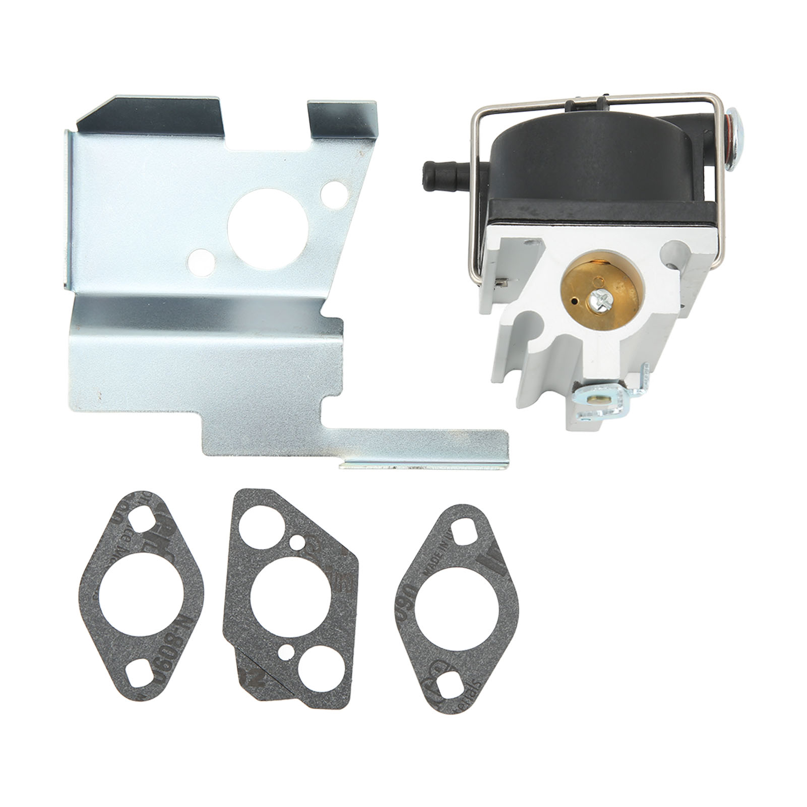 Vergaser-ersatz Für Rasenmäher Tecumseh 640020 640020a 640020b 640020c Vlv50 Vlv55 Vlv60 66 126