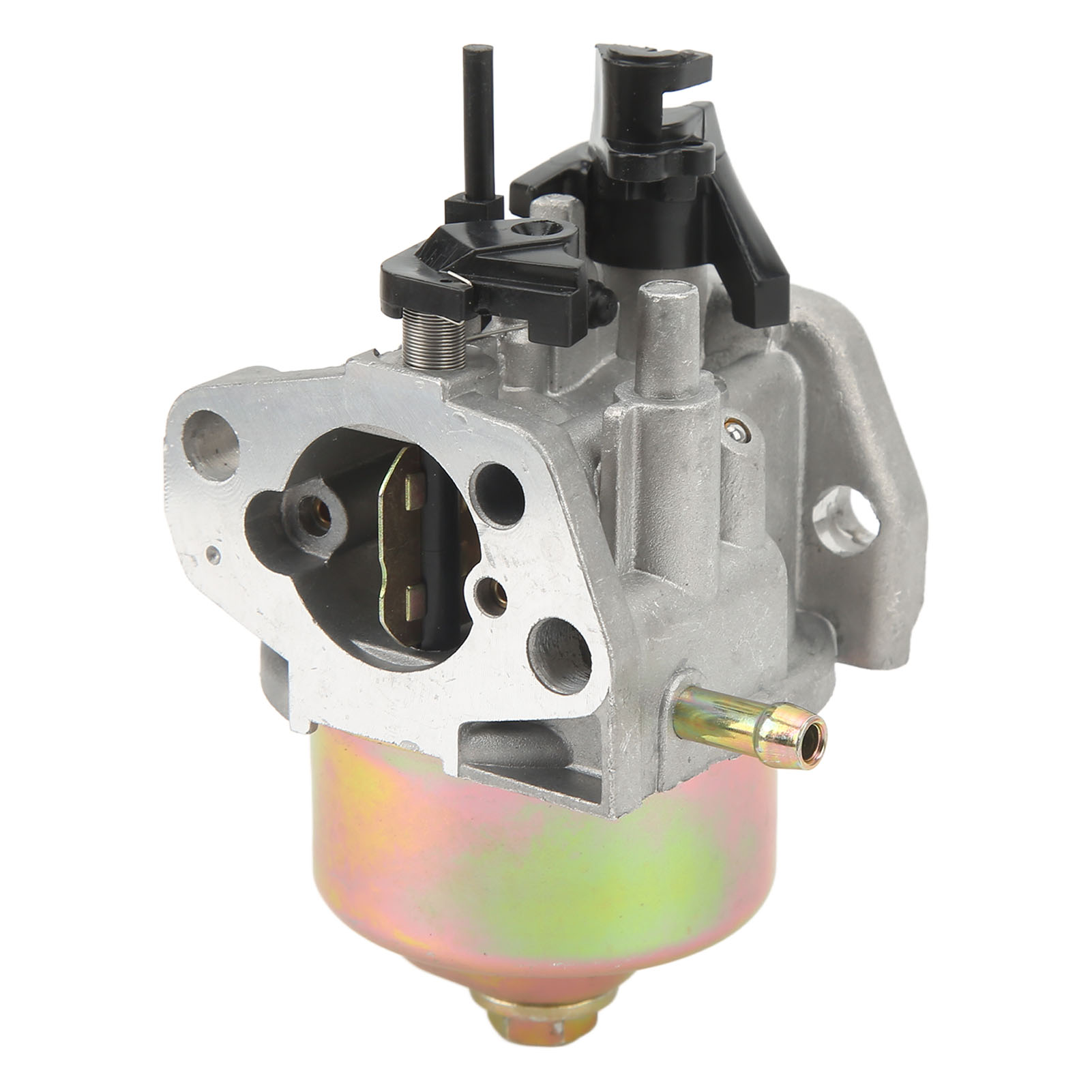 Vergaser Passend Für Cub Cadet, Troy Bilt Und Mtd 951 14423 5x65ru Rasenmäher Ersatzteile