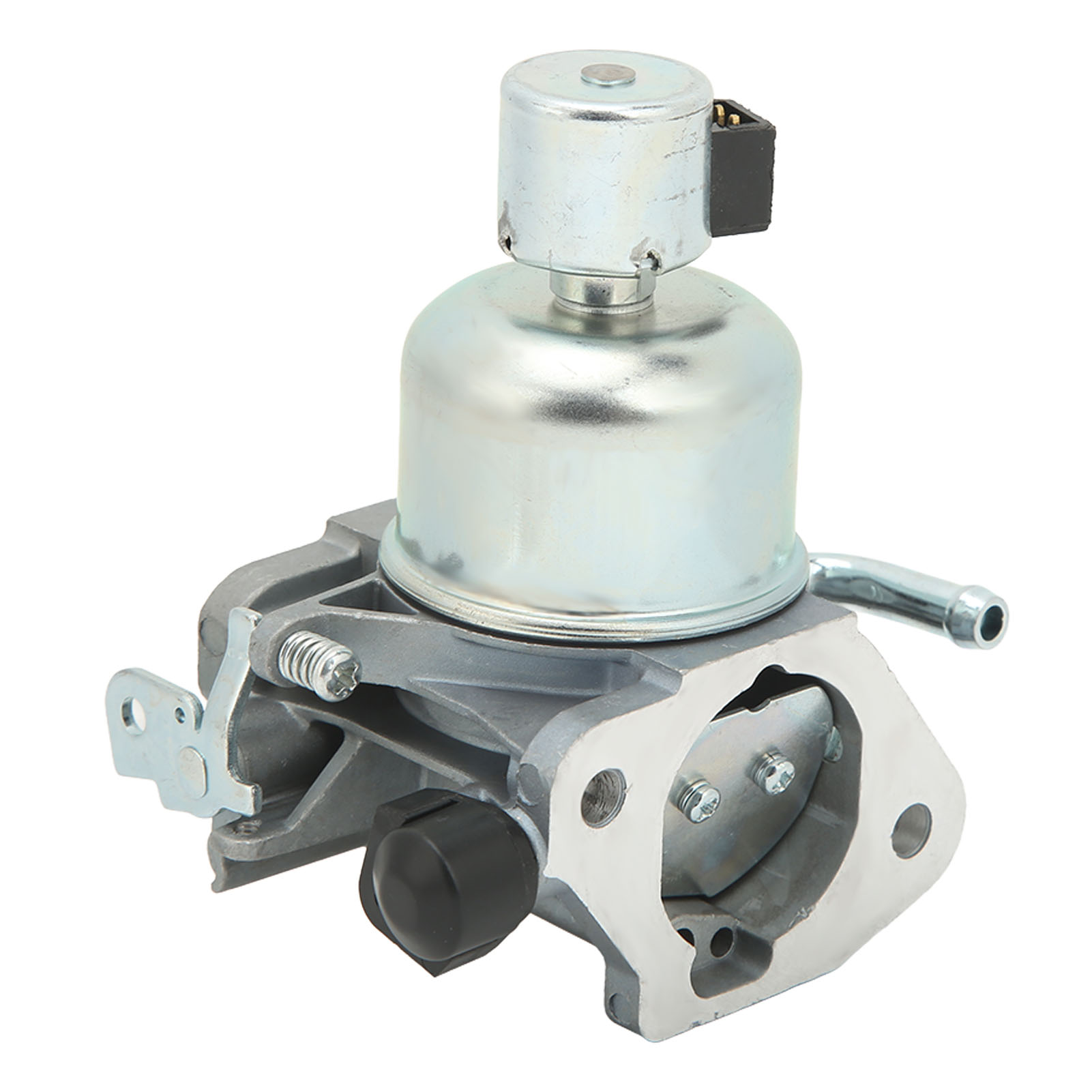 Automatischer Aluminiumvergaser Als Ersatz Für Kohler Kt725, Kt735, Kt740, Kt745, 3285363s Motor-rasenmäher
