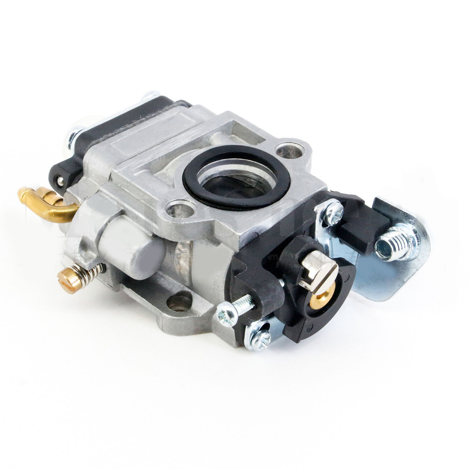 40 5 Vergaser Motorrad-kettensäge Vergaser Zubehör Für Mp15 40 43 49cc Pb651h Pb755sh B633rt
